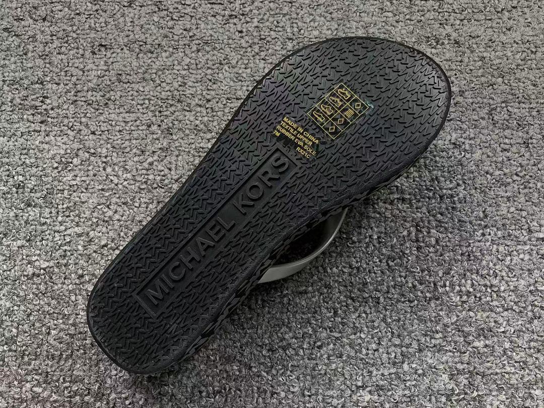 Michael Kors 95 MIC⭐⭐EL KO⭐S - Image 8