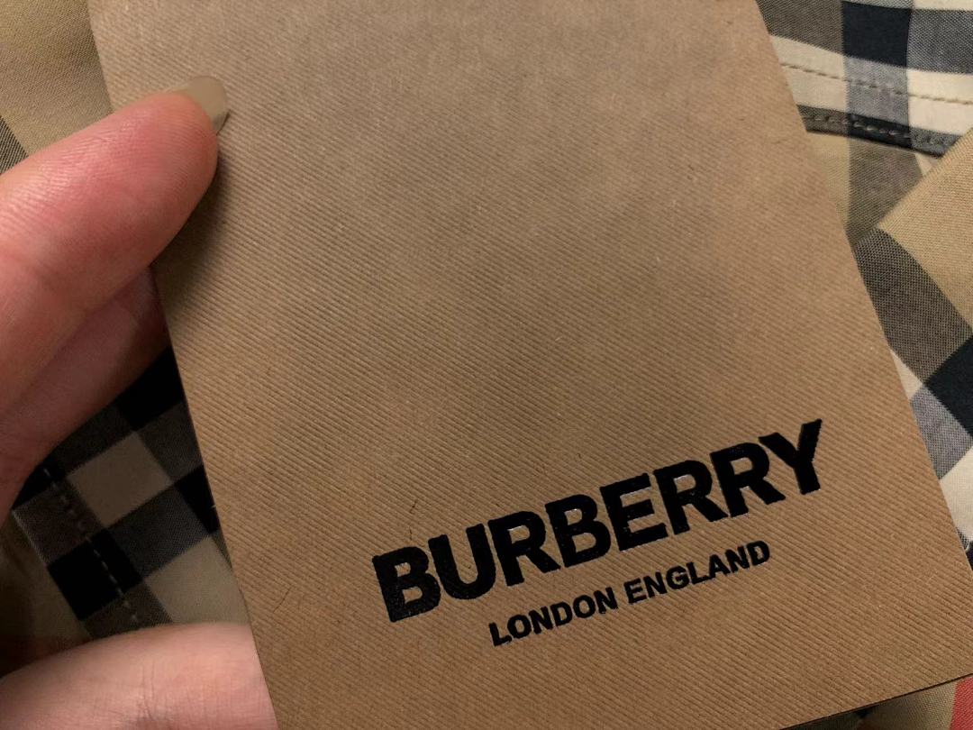 Unbranded 235 B⭐R⭐E⭐RY - Image 17