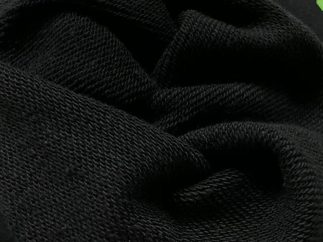 Sp5der TROUSERS SP5DER HOODIE - Image 46