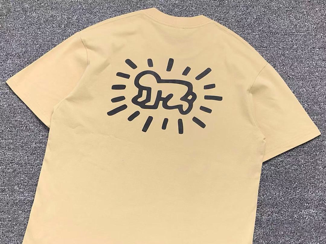 Thrasher 75 THRASHER T-SHIRT - Image 46