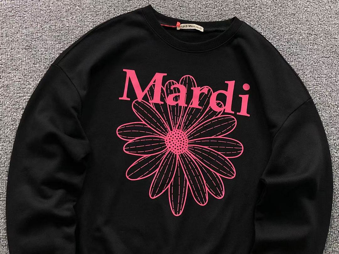 Unbranded 118 MAR⭐I ME⭐⭐RE⭐⭐ HOODIE FEMAIE - Image 19