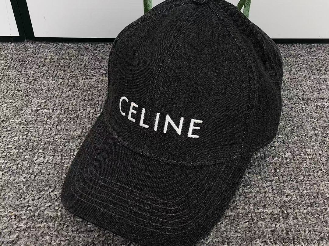 Celine 68 C⭐L⭐⭐E - Image 6