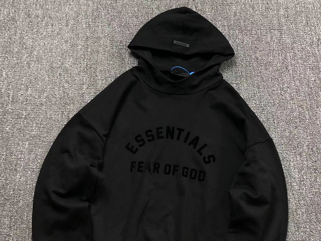Fear of God 138 FOG - Image 7