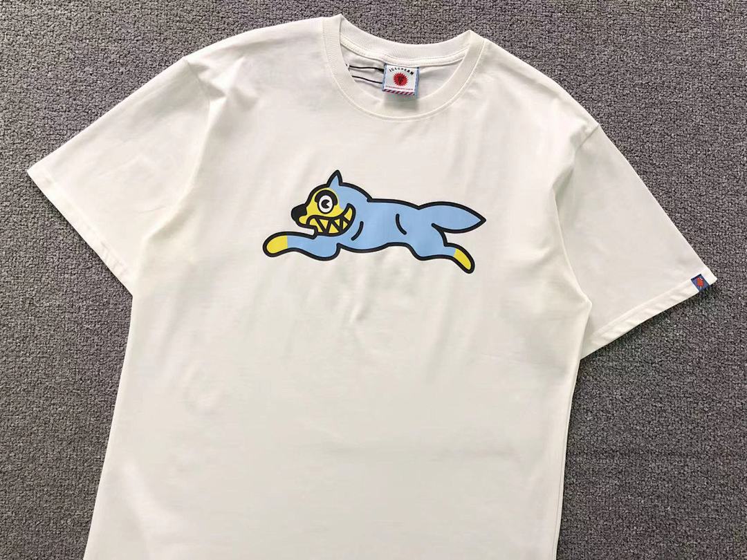 Icecream 98 IC⭐⭐R⭐AM T-SHIRT 3201311217 (Im 170Cm 60Kg I Wear Size M In The Phot) - Image 8