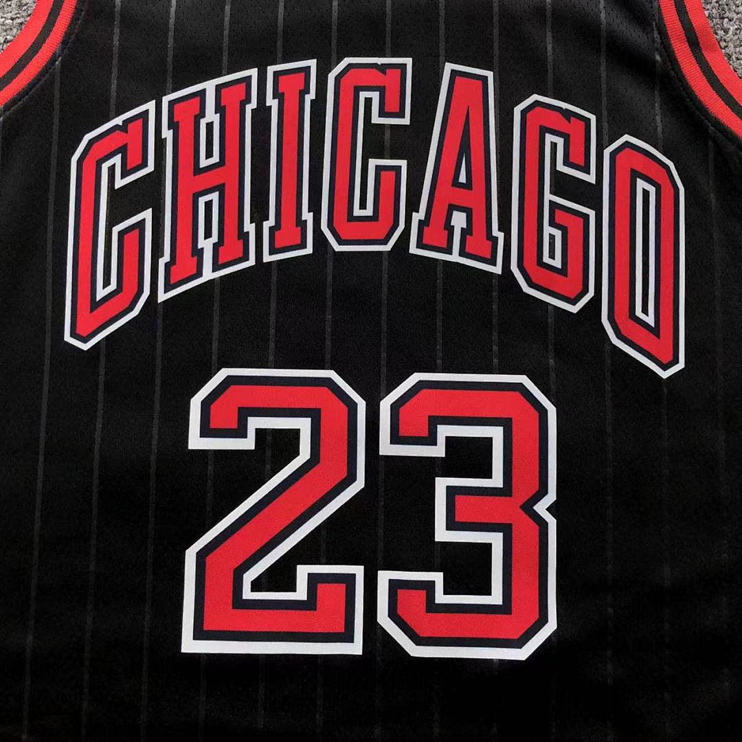Unbranded 88 NBA BASKETBALL - Image 6