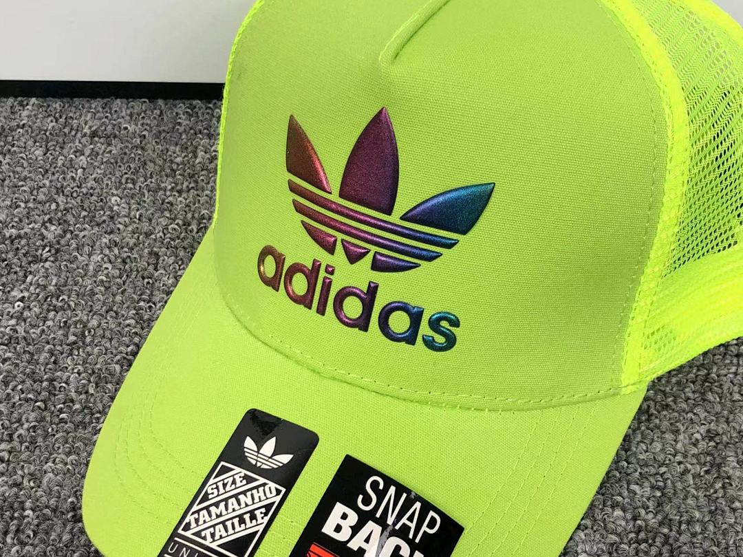 Adidas 65 A⭐I⭐AS - Image 8