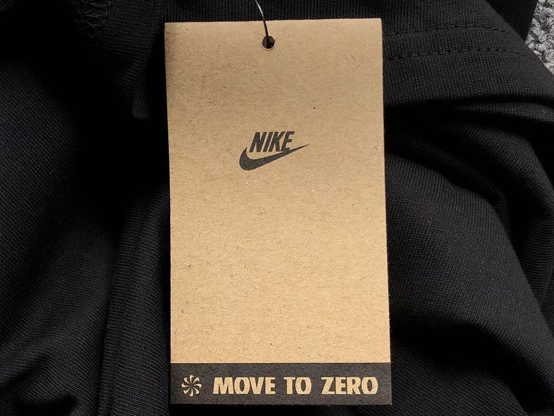 Nike 115 N⭐K⭐ T-SHIRT 502162019 (Im 170Cm 57Kg I Wear Size XL In The Phot) - Image 37