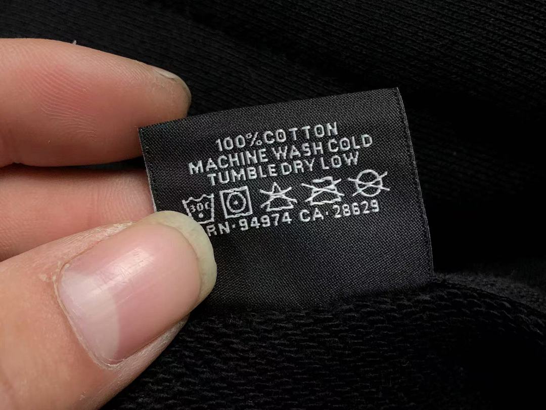 Stussy 138 STUSSY - Image 20