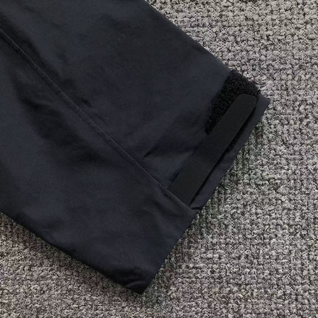 Unbranded 538 KA⭐L⭐S JACKET 32090804125 (Im 170Cm 60Kg I Wear Size M In The Phot) - Image 20