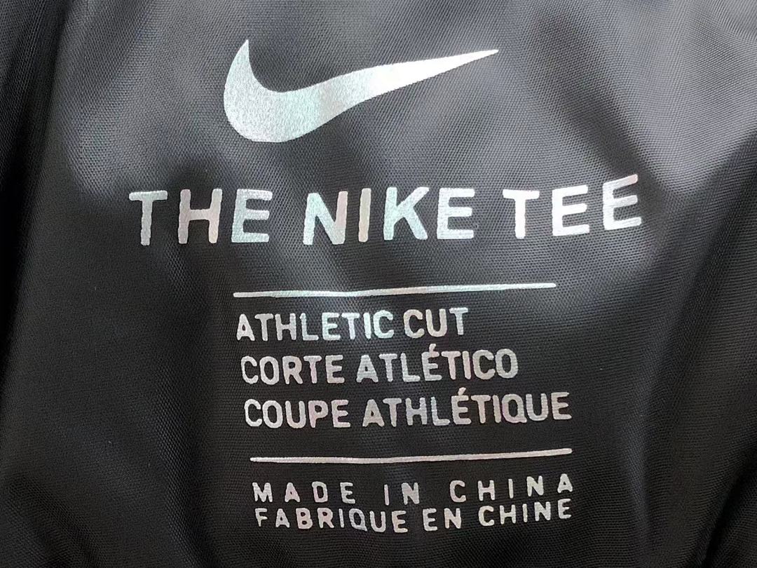 Nike 245 N⭐K⭐ COTTON CIOTHES 11121703159 (Im 170Cm 60Kg I Wear Size L In The Phot) - Image 38