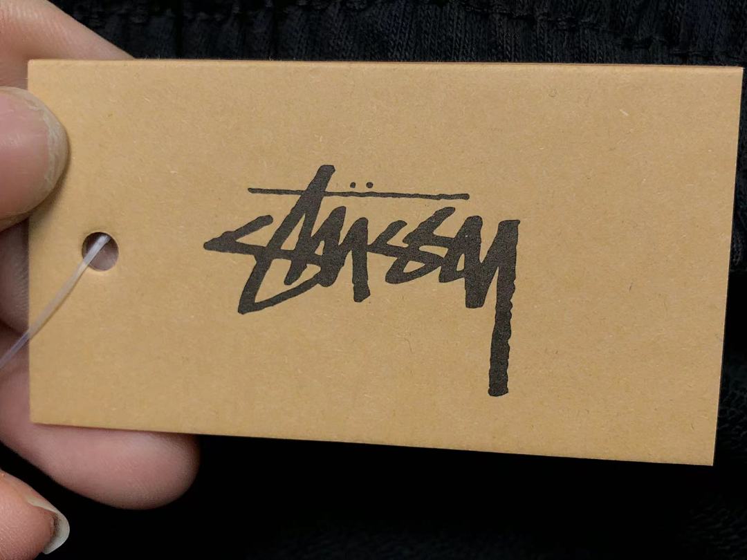Stussy 108 STUSSY - Image 21