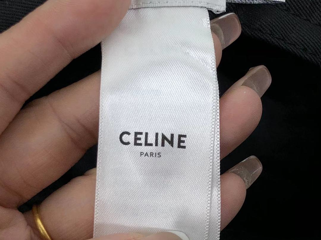 Celine 75 C⭐L⭐⭐E - Image 18
