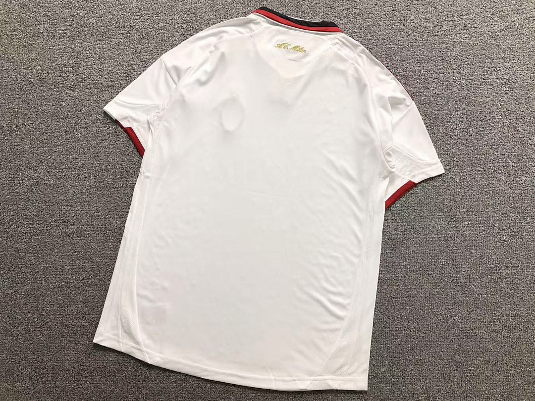 Unbranded 88 FOOTBALL T-SHIRT 1211608002 (Im 170Cm 60Kg I Wear Size L In The Phot) - Image 13