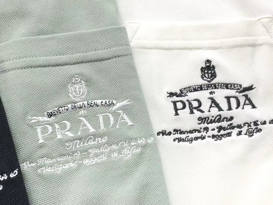 Unbranded 175 P⭐A⭐A POLO 2205291301 (Im 170Cm 60Kg I Wear Size L In The Phot) - Image 16