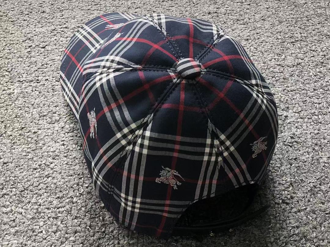 Burberry 115 B⭐R⭐E⭐RY - Image 7