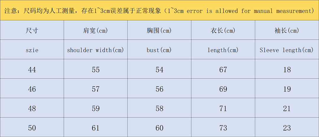 On Running 88 MAISON MARGIELA T-SHIRT 5231234162 (Im 170Cm 60Kg I Wear Size 46 In The Phot) - Image 2