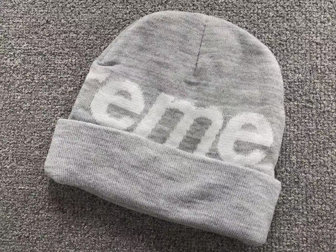 Supreme 105 S⭐⭐R⭐⭐E - Image 32