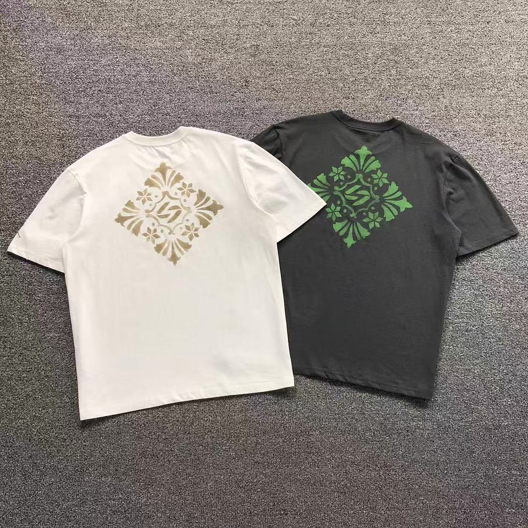 Air Jordan Air Jordan 98 A⭐R J⭐R⭐AN T-SHIRT 524220619 (Im 170Cm 60Kg I Wear Size L In The Phot), photo 1