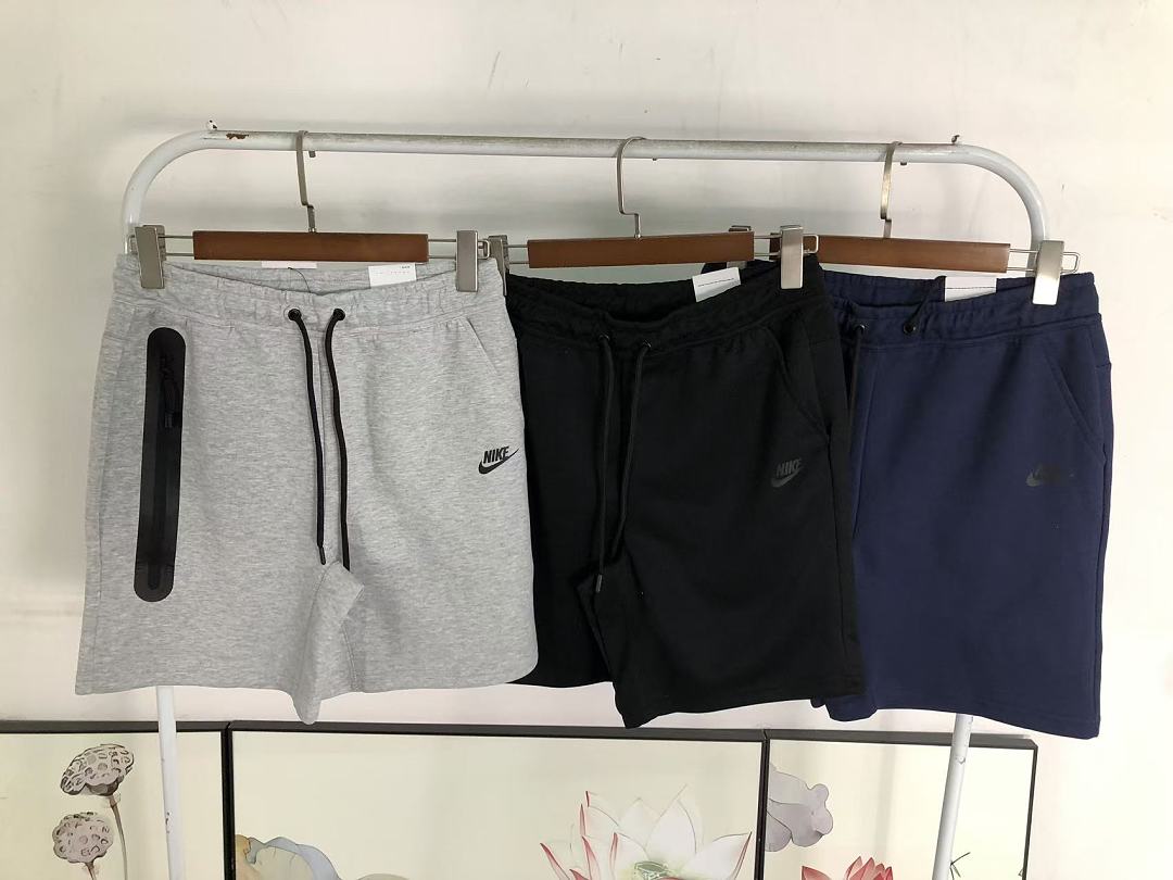 Nike 145 N⭐K⭐ SHORTS 22070628001 (Im 170Cm 60Kg I Wear Size M In The Phot) - Image 29