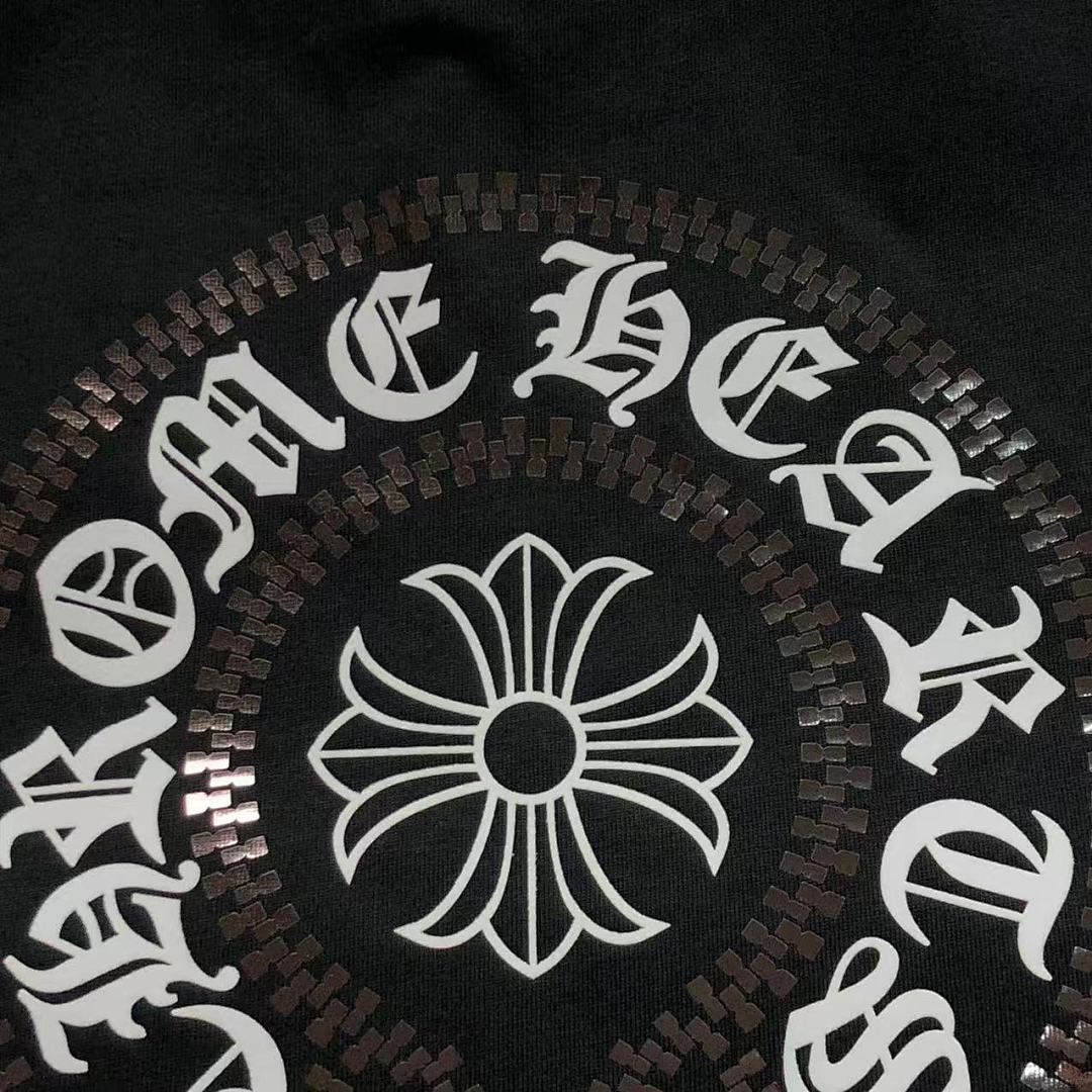 Comme des Garcons 115 C⭐⭐OME HE⭐⭐TS T-SHIRT 3203244021 (Im 170Cm 60Kg I Wear Size M In The Phot) - Image 20