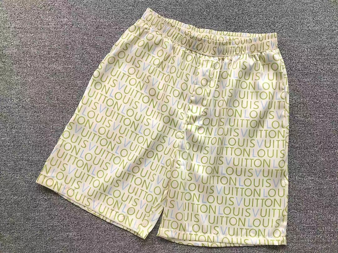 Unbranded SHORTS 185 L⭐ SHIRT 2206242001 (Im 170Cm 60Kg I Wear Size L In The Phot) - Image 20