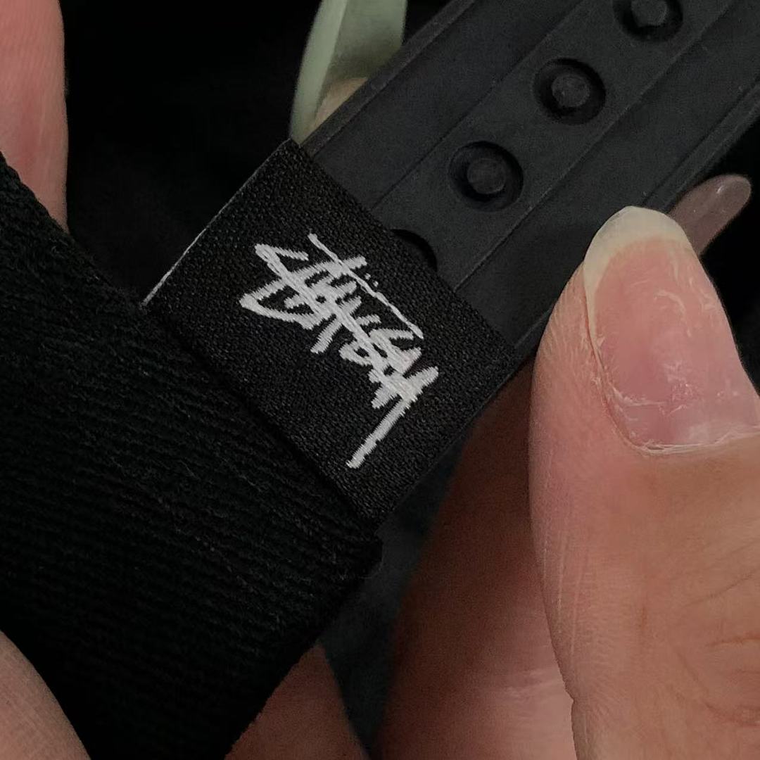 Stussy 68 STUSSY - Image 29