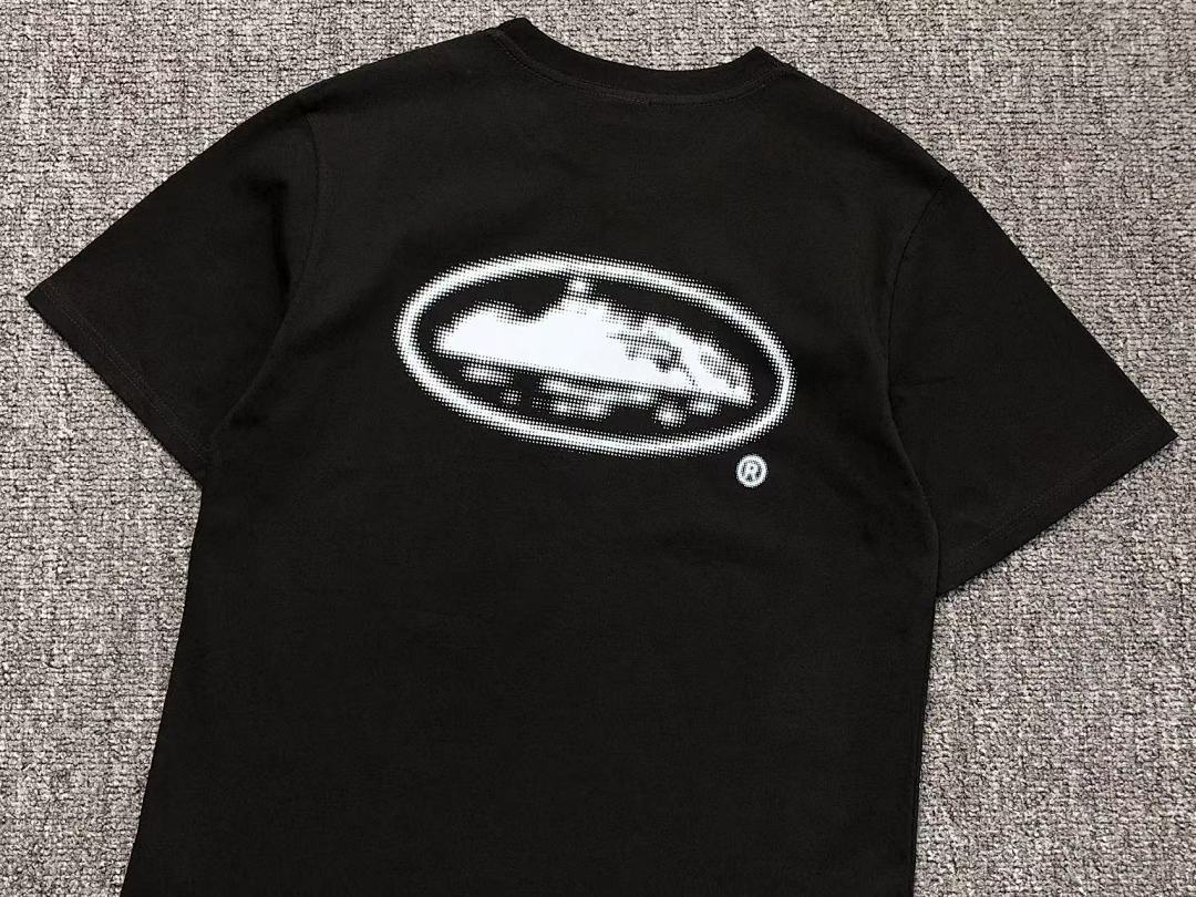 Corteiz 78 CORTEIZ T-SHIRT - Image 7