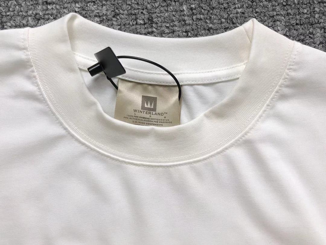 Unbranded 115 VINTAGE T-SHIRT - Image 15