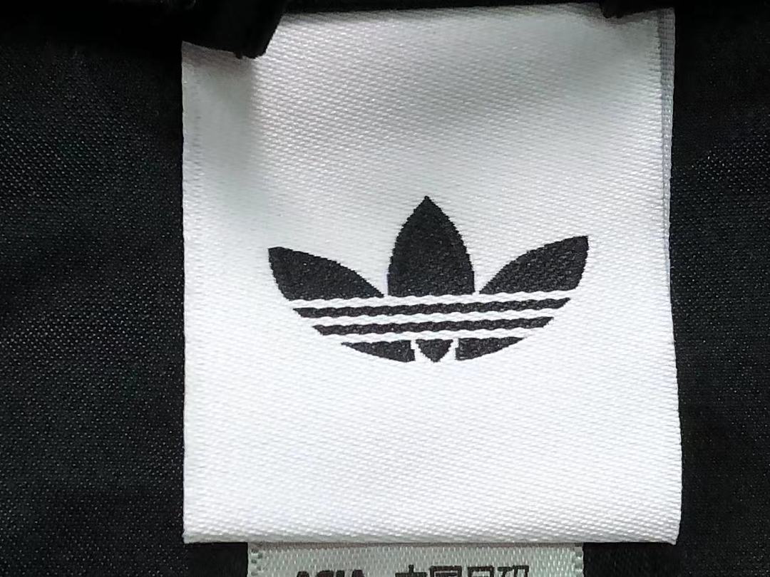Adidas TROUSERS139 A⭐I⭐AS JACKET TROUSERS FEMAIE - Image 20