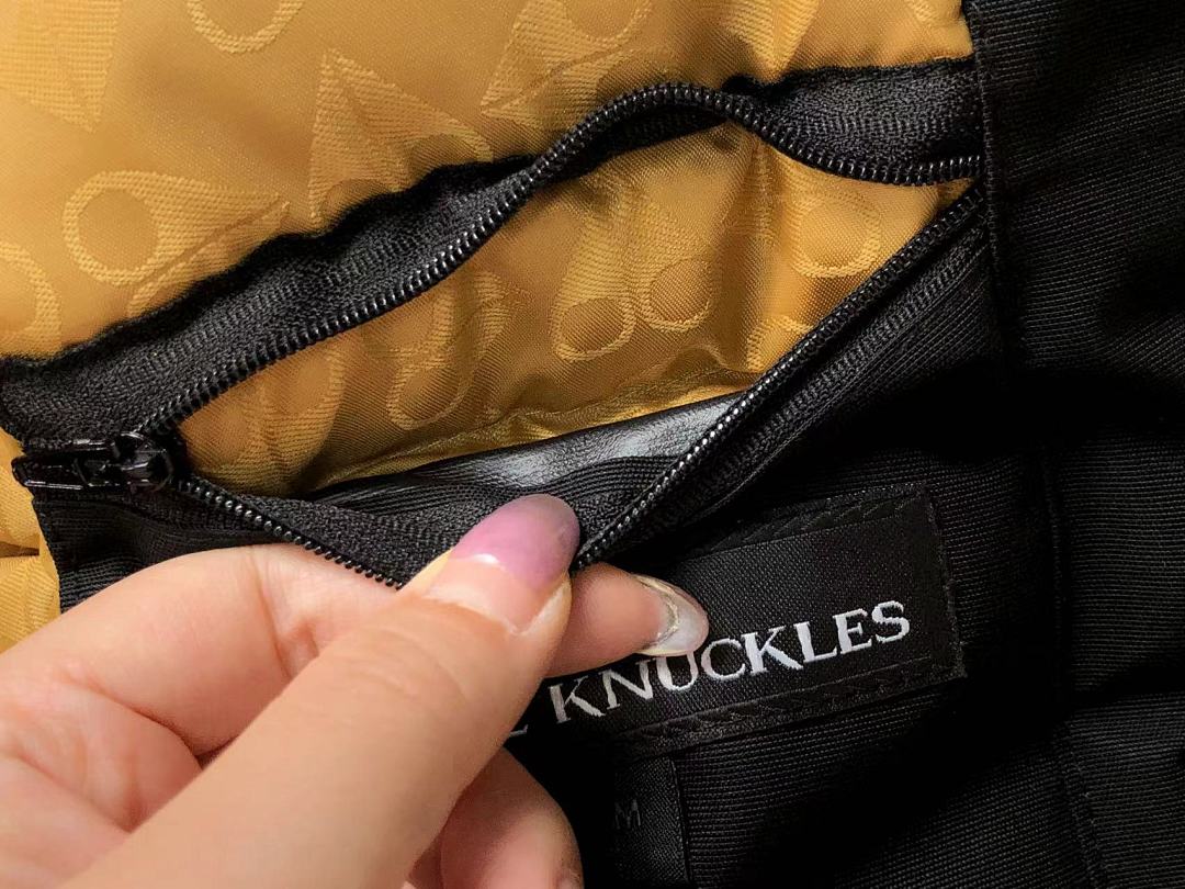 Moose Knuckles 598 M⭐⭐SE K⭐⭐CK⭐⭐S DOWN JACKETS FEMAIE - Image 29