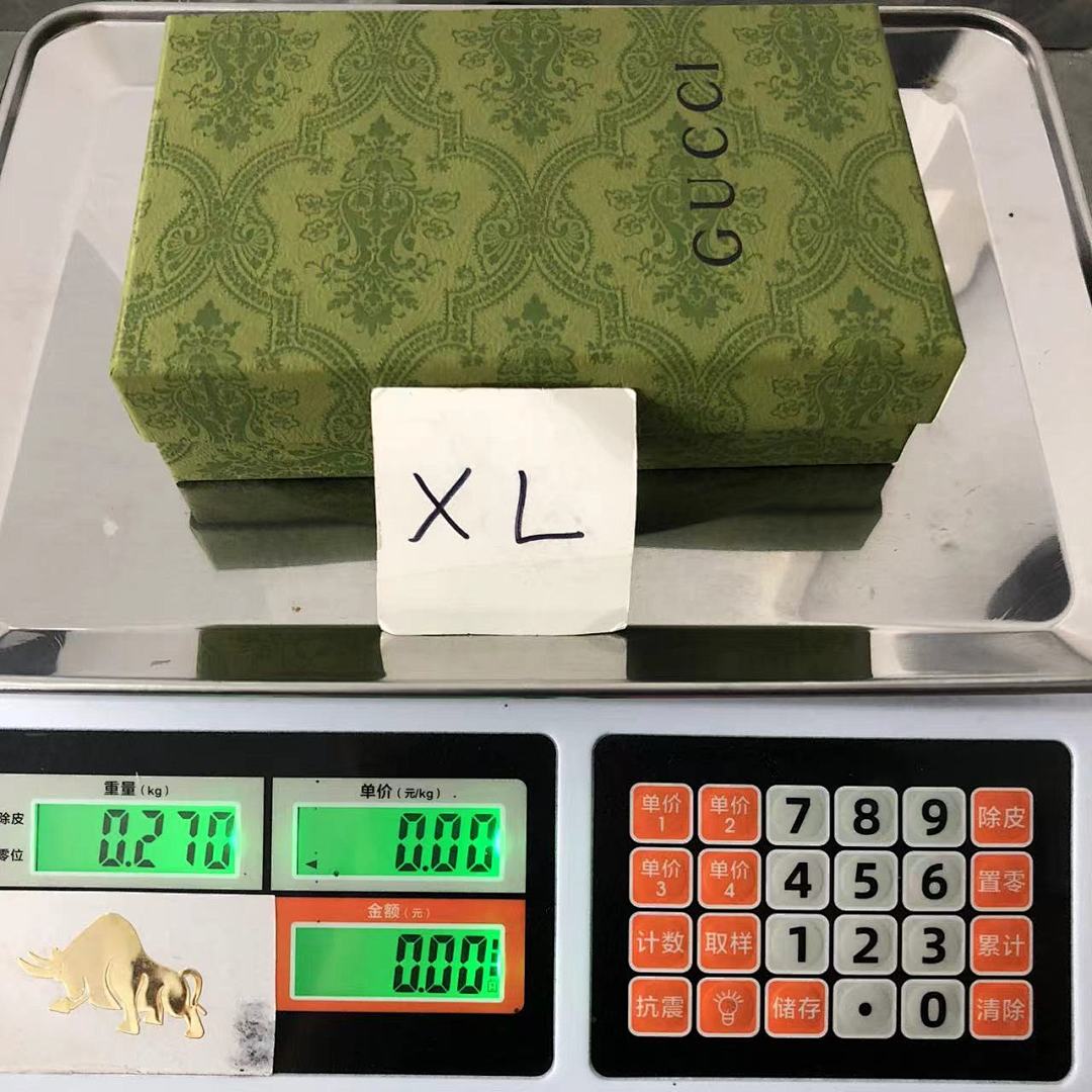 Gucci 79 G⭐C⭐I - Image 21