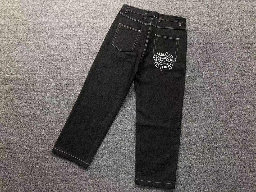 Unbranded 165 A⭐W⭐YS - Image 6