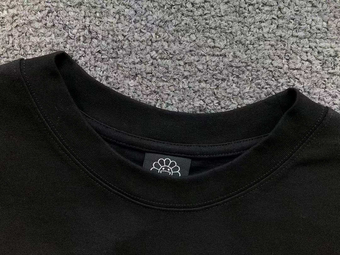 Unbranded 115 J⭐⭐L⭐IN T-SHIRT 3107290302 (Im 170Cm 60Kg I Wear Size L In The Phot) - Image 20