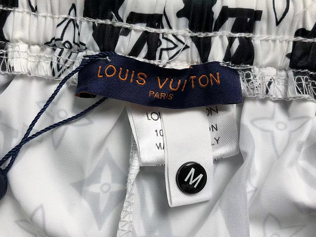 Louis Vuitton 98 L⭐ - Image 13