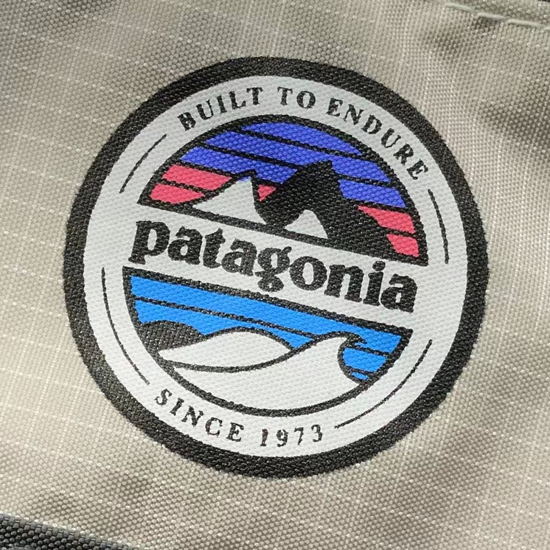 On Running 78 PATAGONIA BAG 1111062266 (Long CM* Wide 6CM*21CM) - Image 20