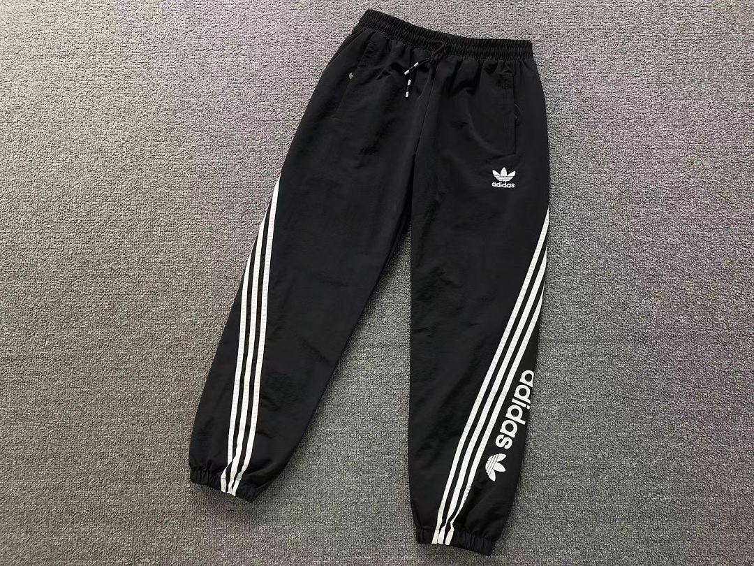 Adidas TROUSERS 135 A⭐I⭐AS JACKET 4205292177 (Im 170Cm 60Kg I Wear Size M In The Phot) - Image 36
