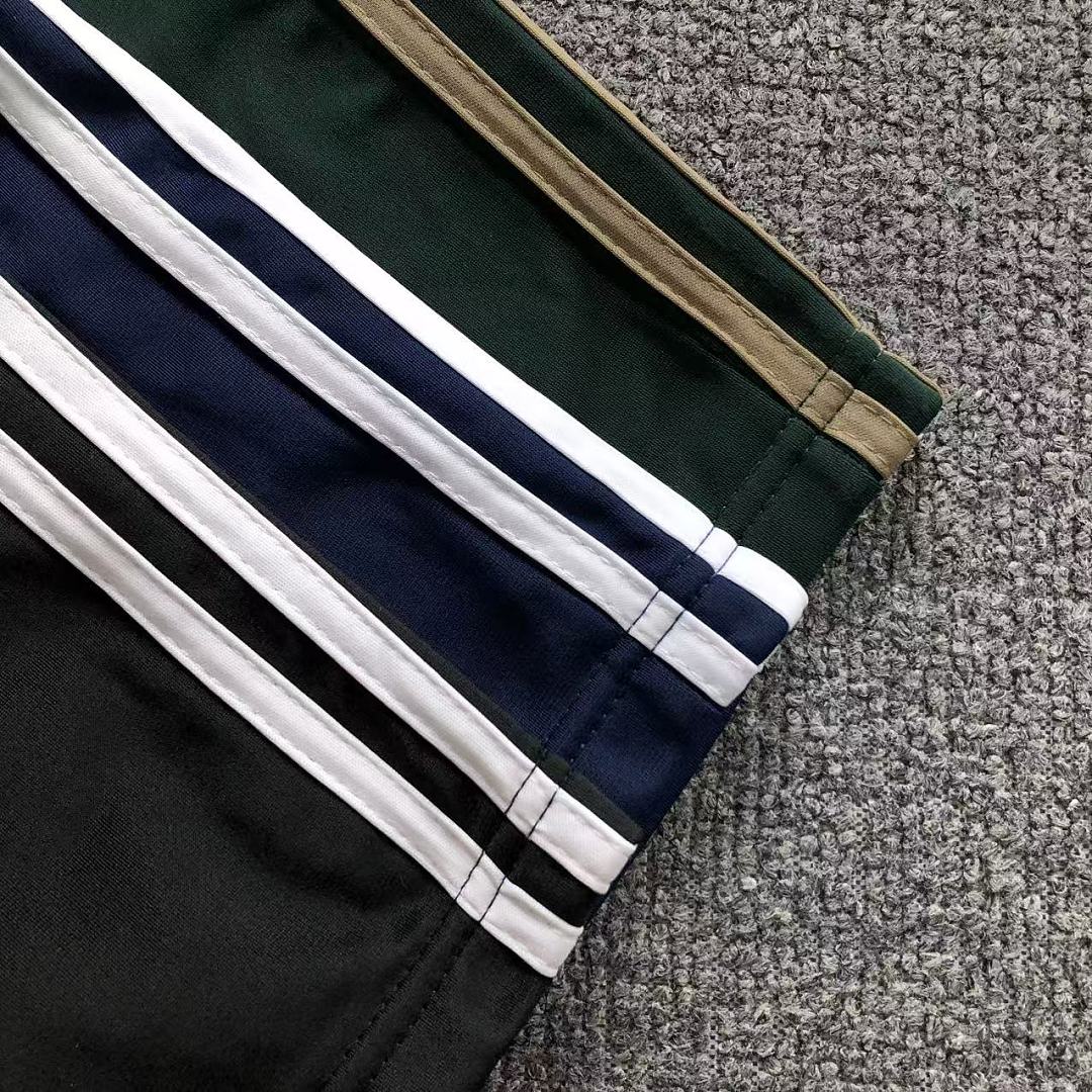 Adidas 228 A⭐I⭐AS HOODIE TROUSERS 4208310777 (Im 170Cm 60Kg I Wear Size M In The Phot) - Image 40