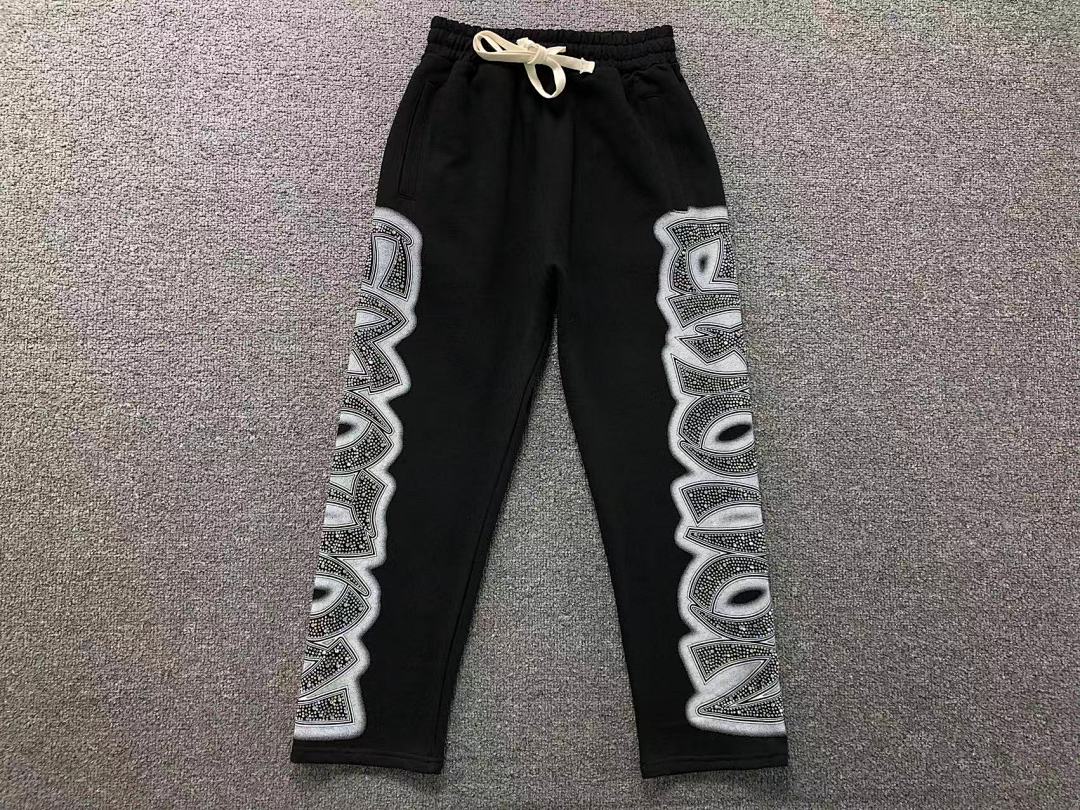 On Running TROUSERS 165 MI⭐⭐D EM⭐⭐ION HOODIE - Image 26