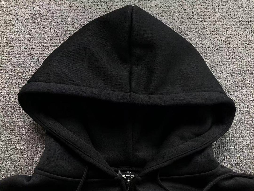 Unbranded 215 PUMA - Image 17