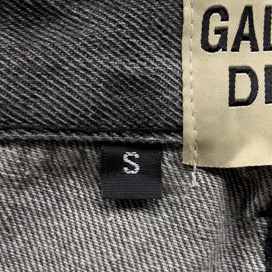 Gallery Dept 225 GALLERY DEPT TROUSERS 4105170617 (Im 170Cm 60Kg I Wear Size S In The Phot) - Image 29