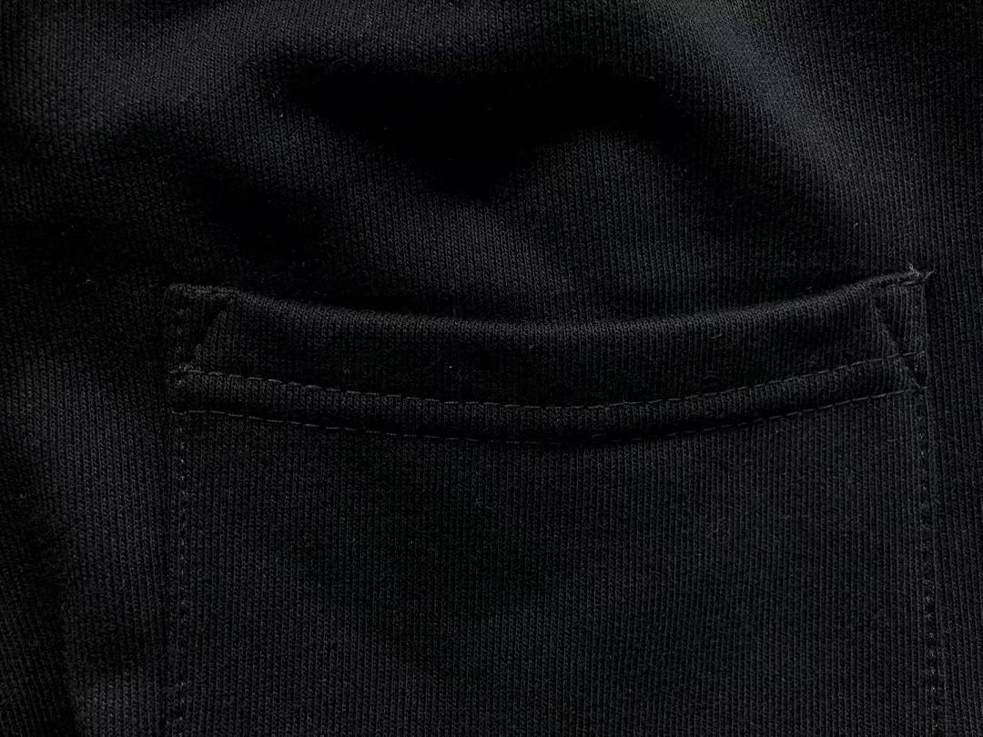 Comme des Garcons 165 C⭐⭐OME HE⭐⭐TS TROUSERS 42011511144 (Im 170Cm 60Kg I Wear Size M In The Phot) - Image 22