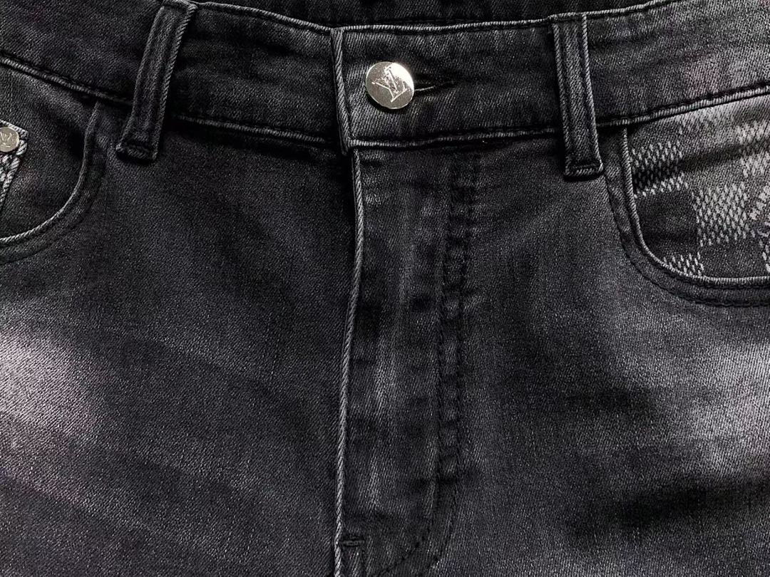 Unbranded 175 L⭐ - Image 13