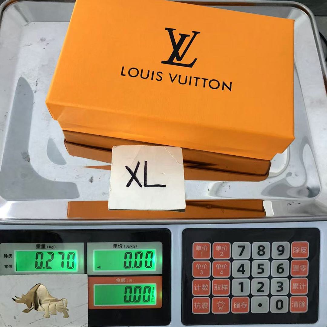 Louis Vuitton 89 L⭐ - Image 23