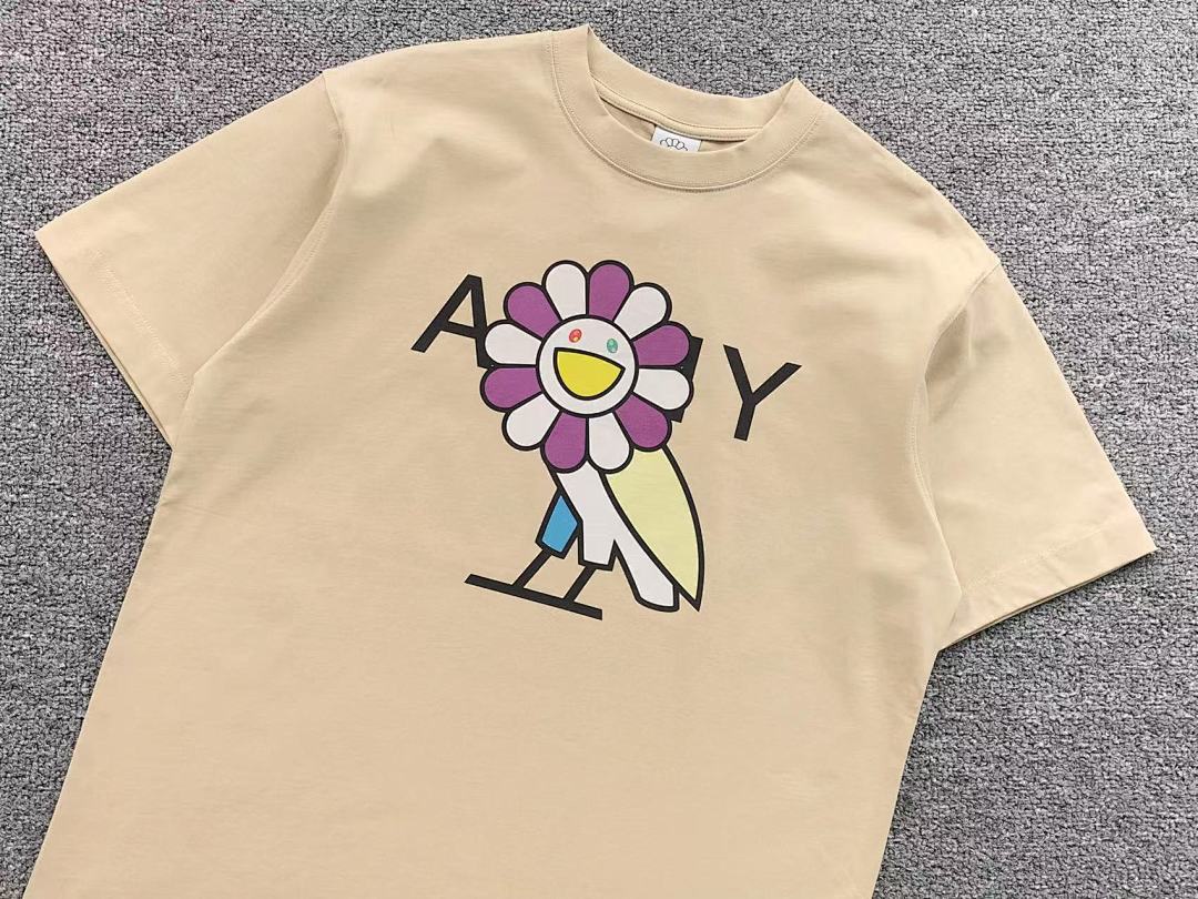 Unbranded 115 J⭐⭐L⭐IN T-SHIRT 3107163602 (Im 170Cm 60Kg I Wear Size L In The Phot) - Image 9
