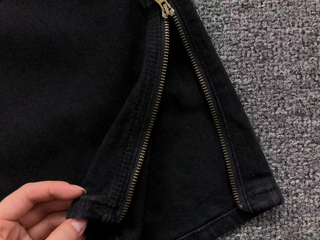 Louis Vuitton TROUSERS 228 L⭐ - Image 44