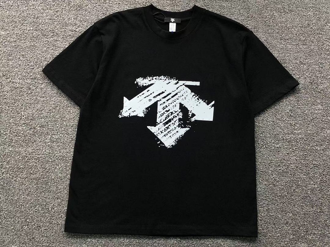 Dsquared2 98 D⭐S⭐E⭐T⭐ T-SHIRT 215224415 (Im 170Cm 60Kg I Wear Size L In The Phot) - Image 5