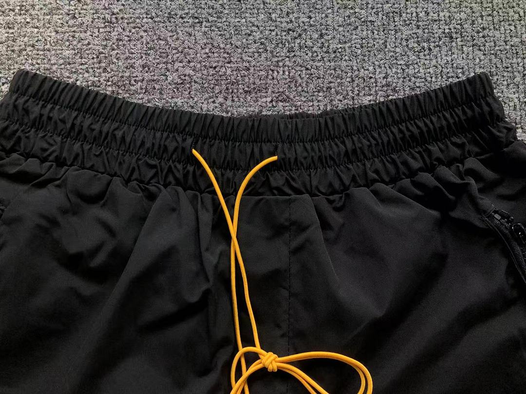 Rhude 85 RHUDE SHORTS 12622040 (Im 170Cm 60Kg I Wear Size M In The Phot) - Image 20