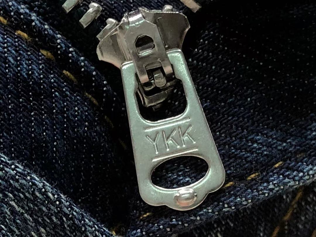 Louis Vuitton 225 L⭐ - Image 17