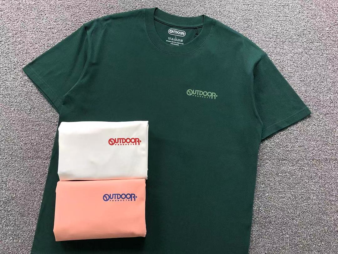 Unbranded 82 OUT⭐⭐OR T-SHIRT 126302702 (Im 170Cm 60Kg I Wear Size L In The Phot) - Image 18