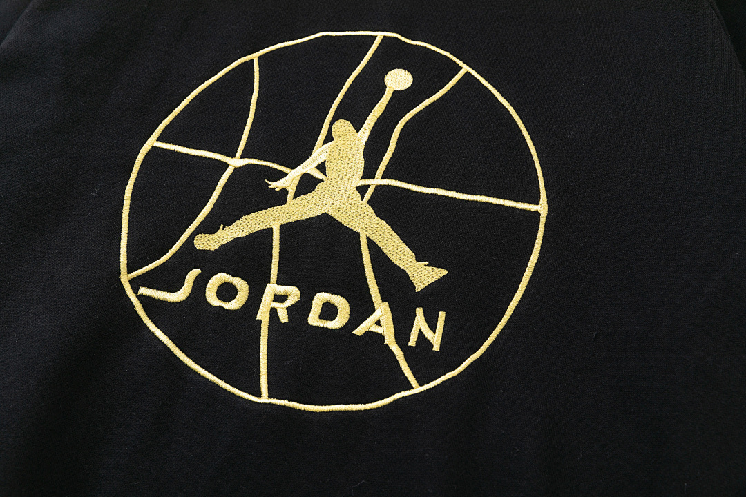 Air Jordan 106 A⭐R J⭐R⭐AN - Image 4